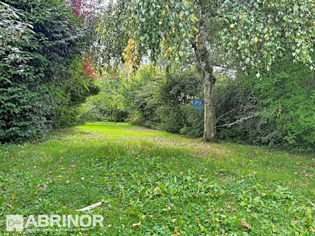 Maison en vente à marcq en baroeul — photo 4