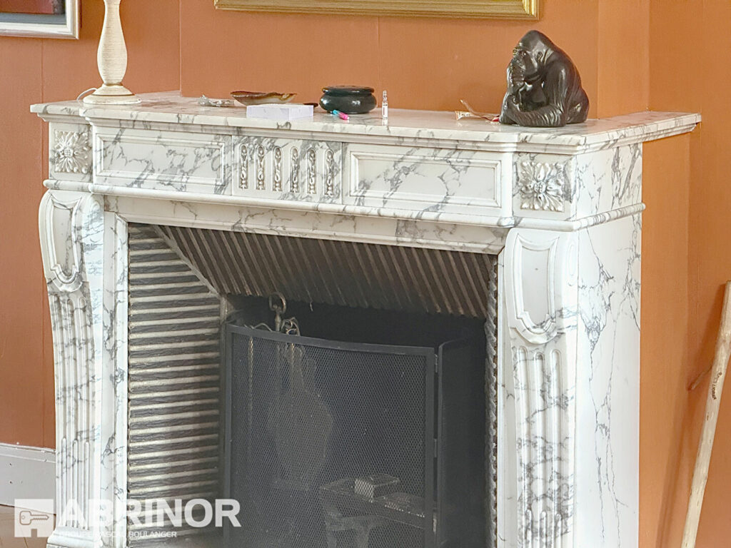 Maison en vente à marcq en baroeul — photo 6