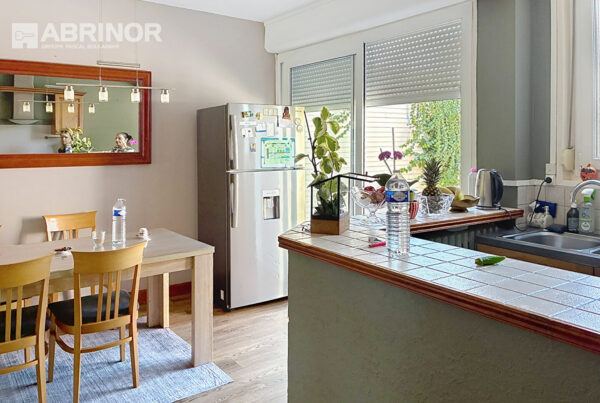 Maison en vente à MARLY — photo 1