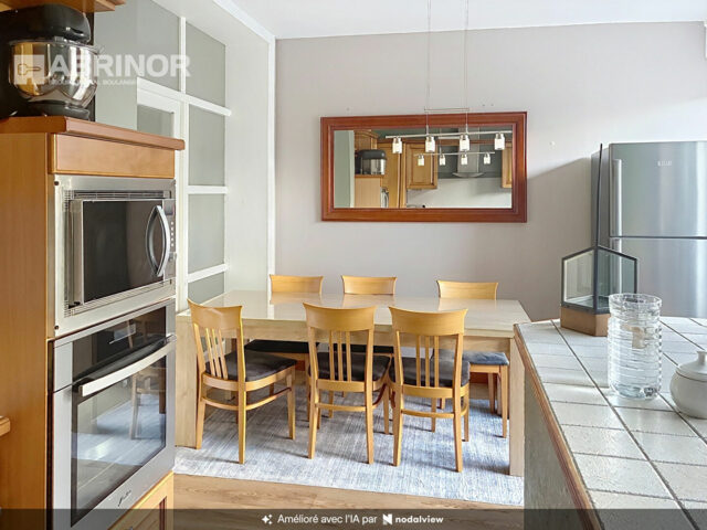 Maison en vente à MARLY — photo 2