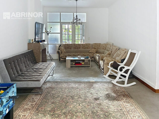 Maison en vente à MARLY — photo 7