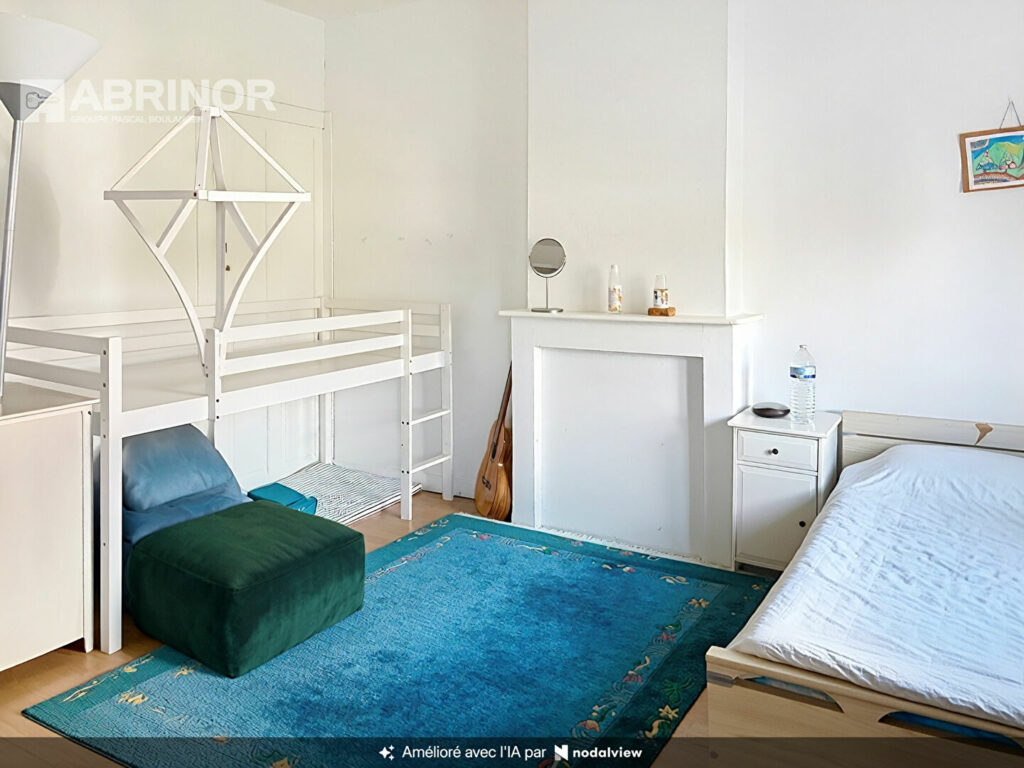 Maison en vente à MARLY — photo 8
