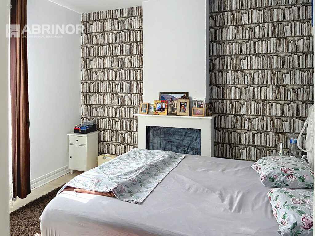 Maison en vente à MARLY — photo 10