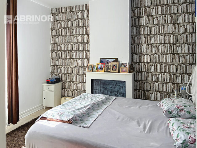 Maison en vente à MARLY — photo 10
