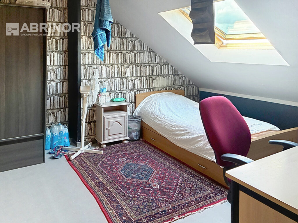 Maison en vente à MARLY — photo 11