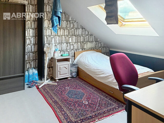 Maison en vente à MARLY — photo 11