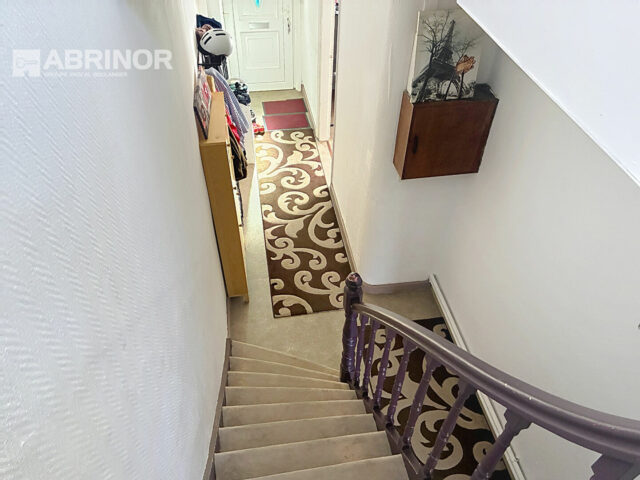 Maison en vente à MARLY — photo 12