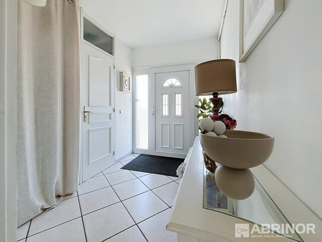 Maison en vente à MONS EN BAROEUL — photo 3