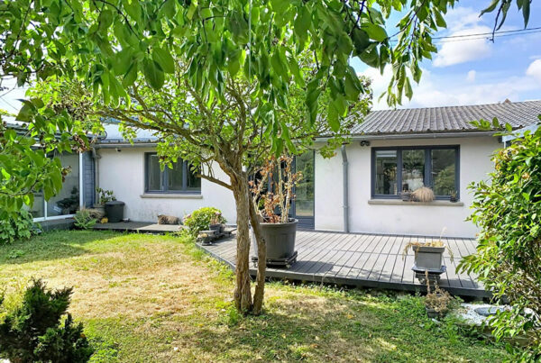 Maison en vente à NIEPPE — photo 1
