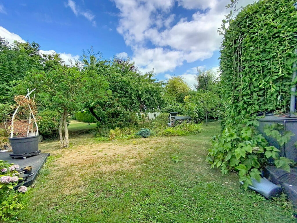 Maison en vente à NIEPPE — photo 2