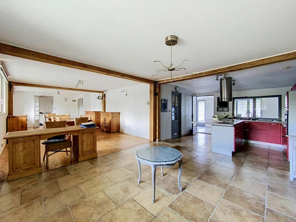 Maison en vente à NIEPPE — photo 3