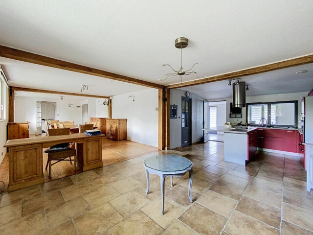Maison en vente à NIEPPE — photo 3