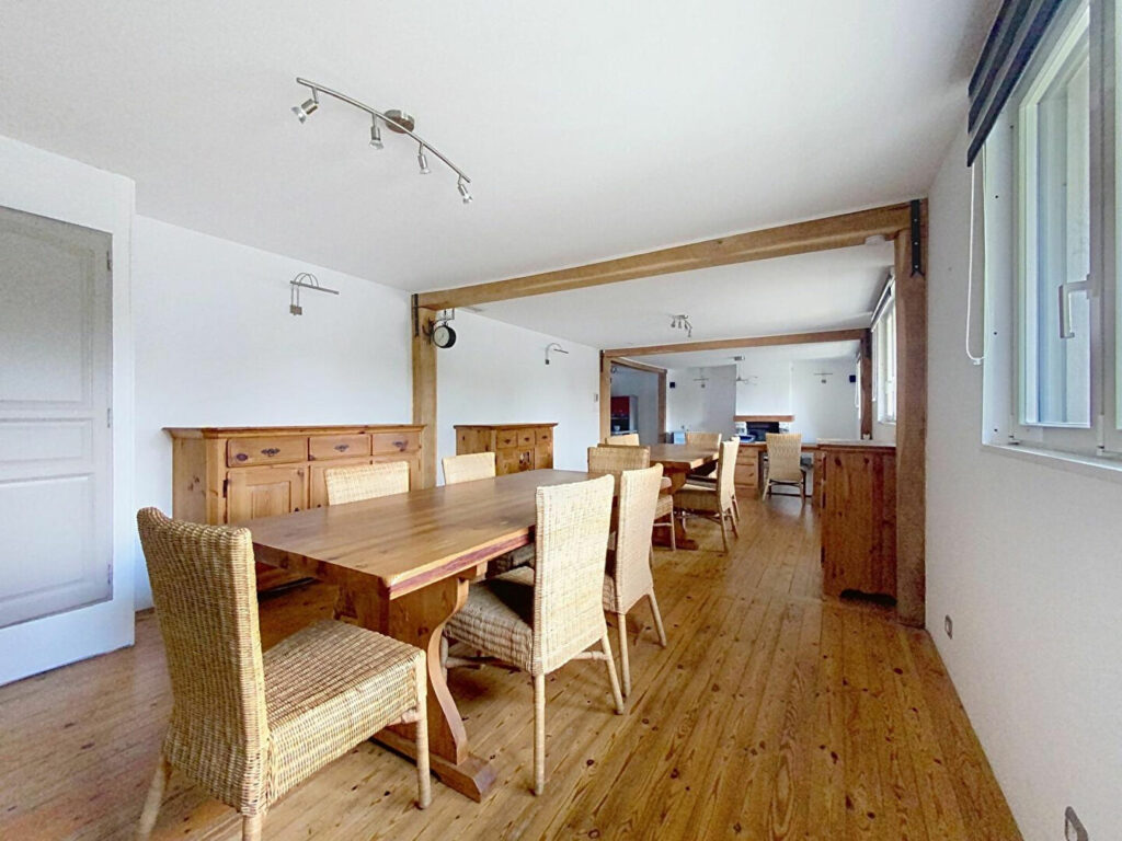Maison en vente à NIEPPE — photo 4