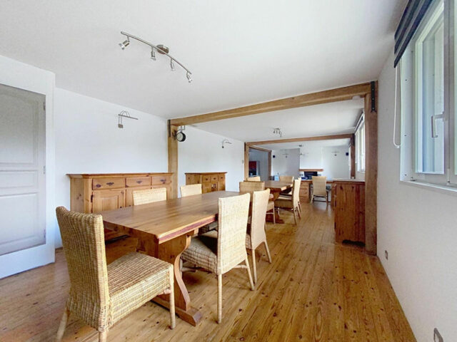 Maison en vente à NIEPPE — photo 4