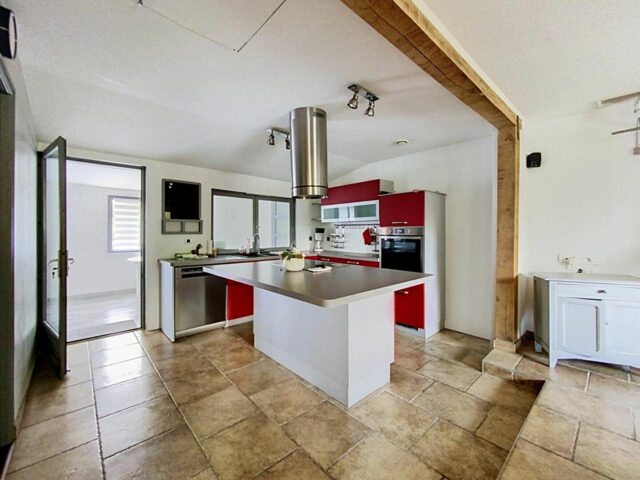 Maison en vente à NIEPPE — photo 5