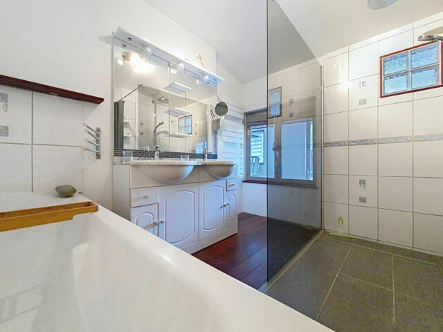 Maison en vente à NIEPPE — photo 6