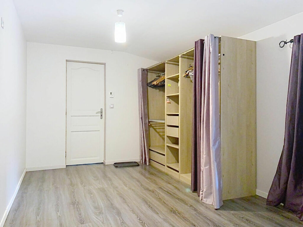 Maison en vente à NIEPPE — photo 8