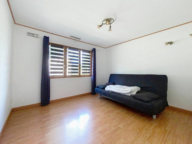 Maison en vente à NIEPPE — photo 9