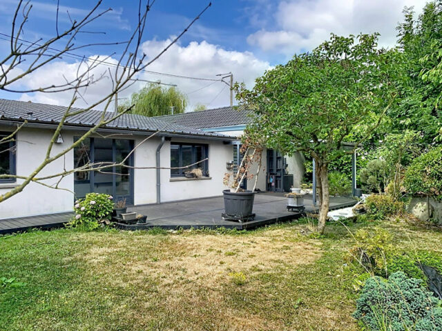 Maison en vente à NIEPPE — photo 10