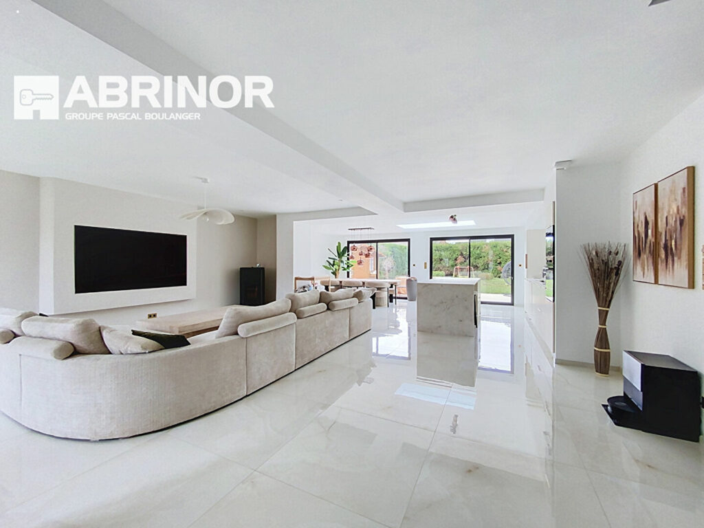Maison en vente à NIEPPE — photo 1
