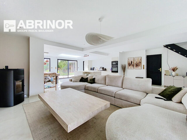 Maison en vente à NIEPPE — photo 2