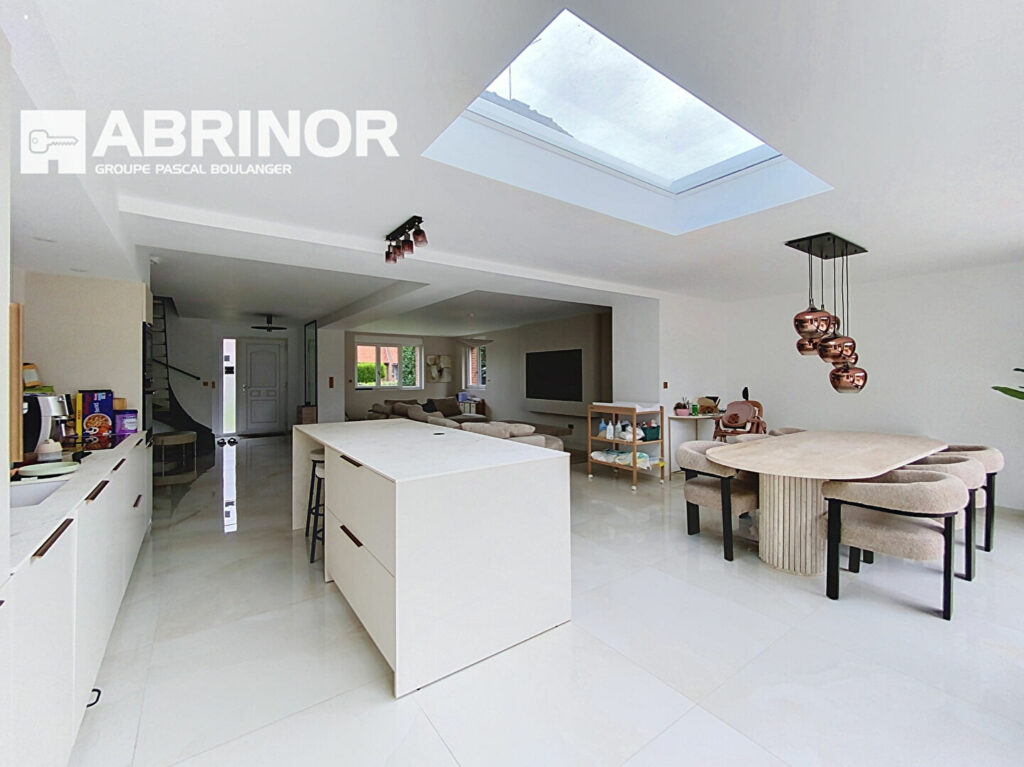 Maison en vente à NIEPPE — photo 3