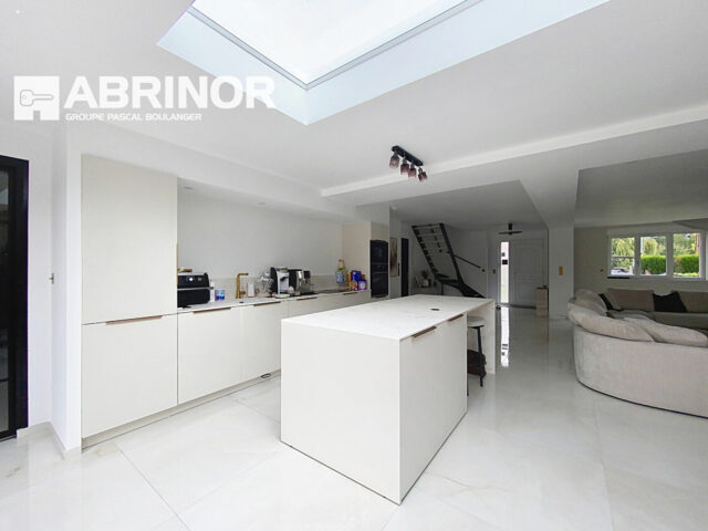 Maison en vente à NIEPPE — photo 4