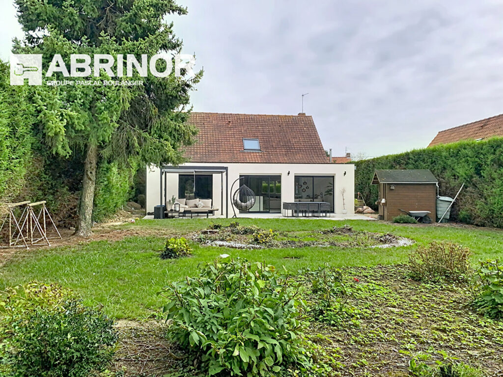 Maison en vente à NIEPPE — photo 5