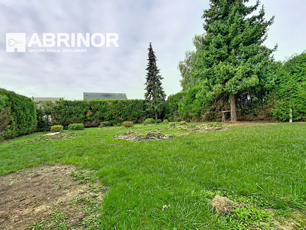 Maison en vente à NIEPPE — photo 6