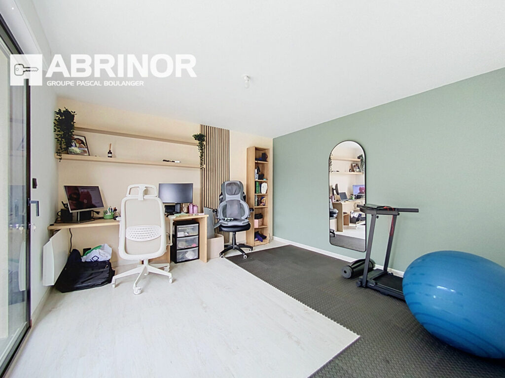 Maison en vente à NIEPPE — photo 8