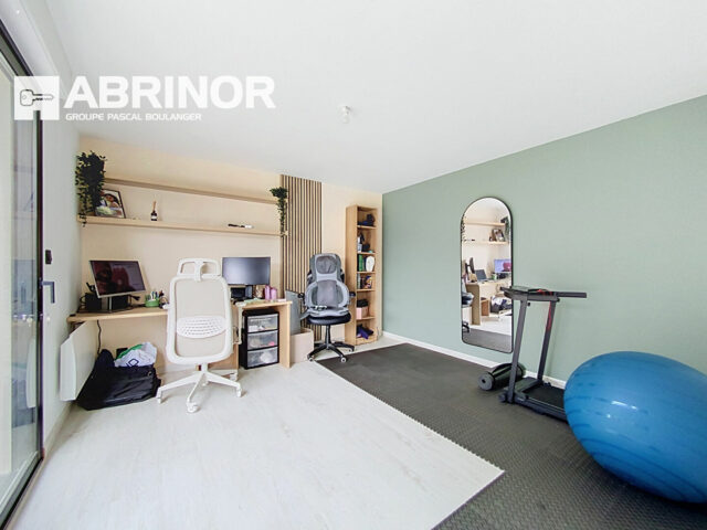 Maison en vente à NIEPPE — photo 8