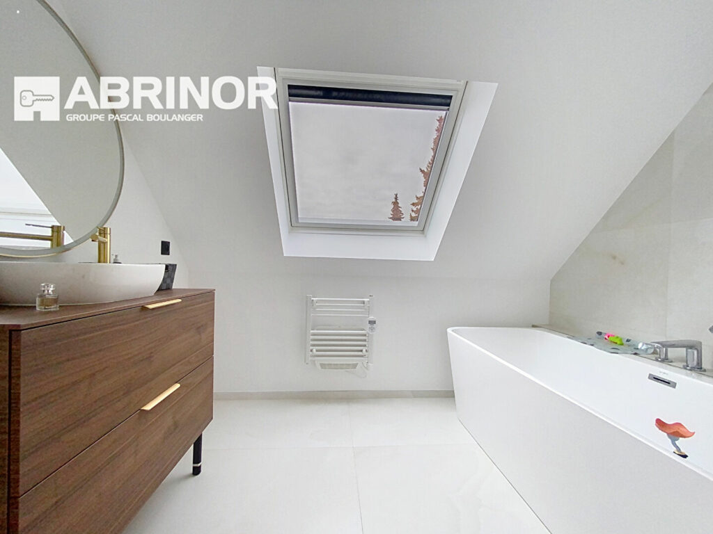 Maison en vente à NIEPPE — photo 9