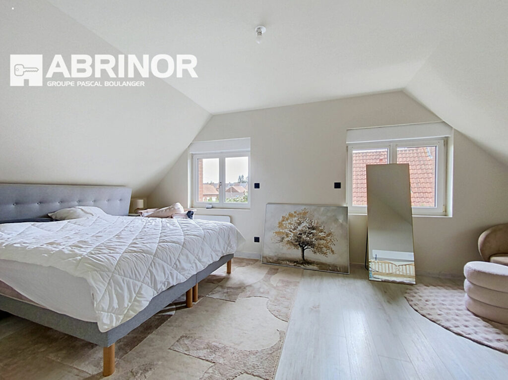 Maison en vente à NIEPPE — photo 10