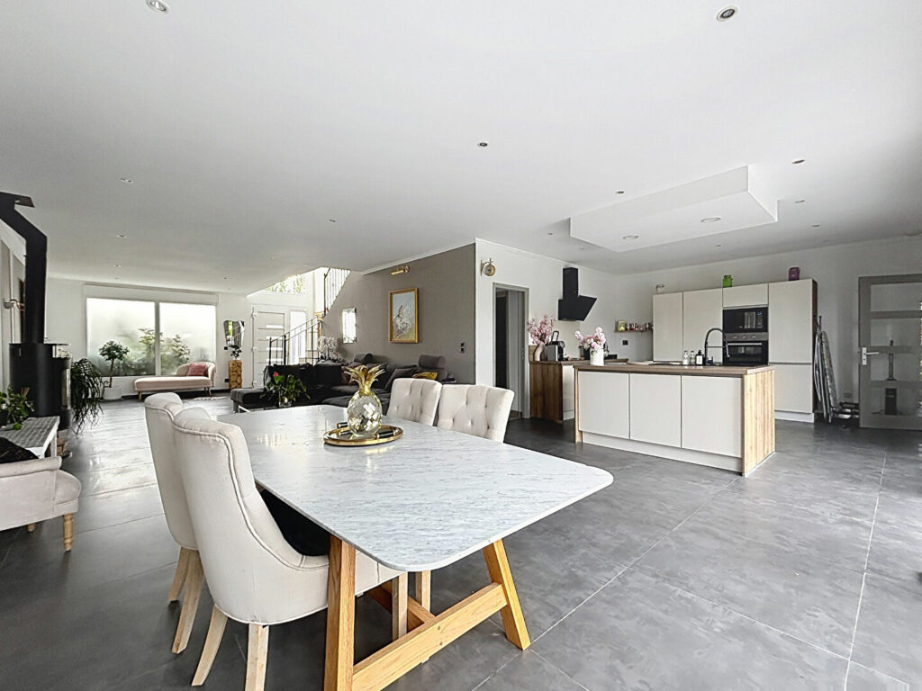 Maison en vente à NIEPPE — photo 4