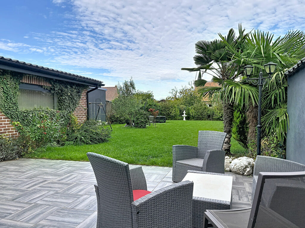 Maison en vente à NIEPPE — photo 6