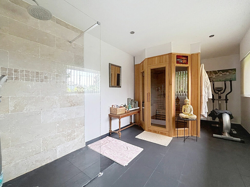 Maison en vente à NIEPPE — photo 8