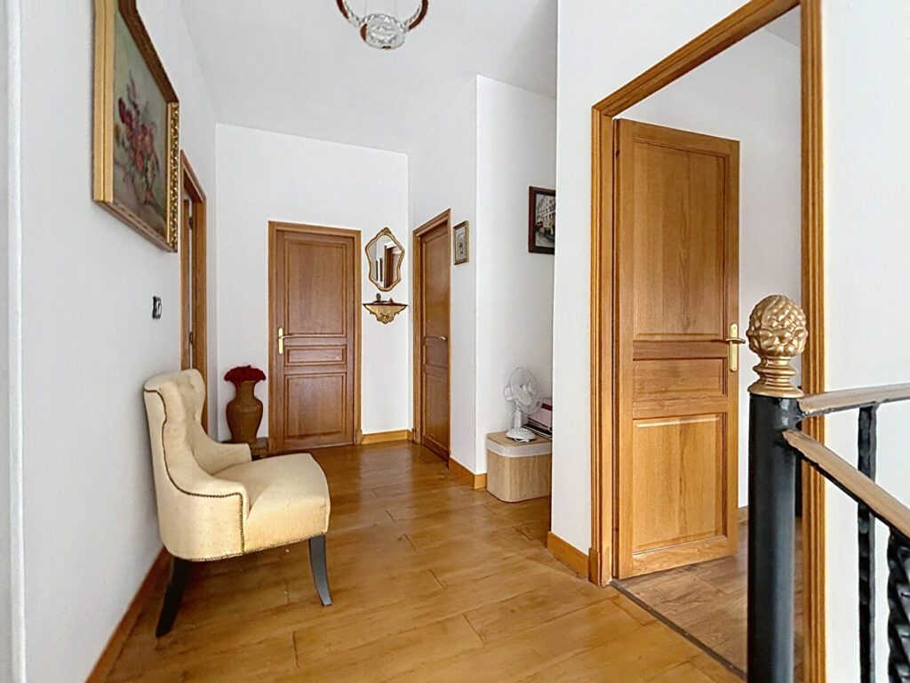 Maison en vente à NIEPPE — photo 9