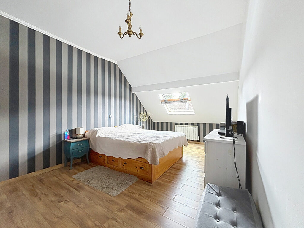 Maison en vente à NIEPPE — photo 10