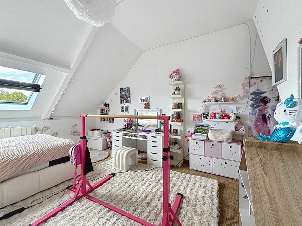 Maison en vente à NIEPPE — photo 11