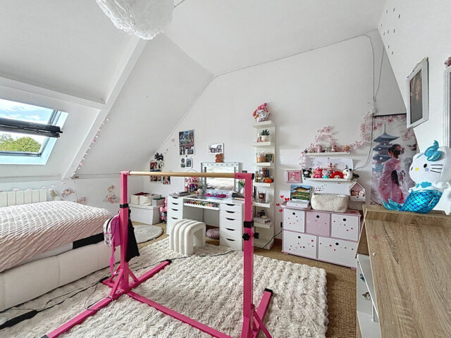 Maison en vente à NIEPPE — photo 11