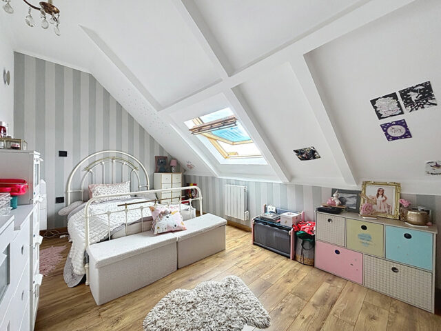 Maison en vente à NIEPPE — photo 12