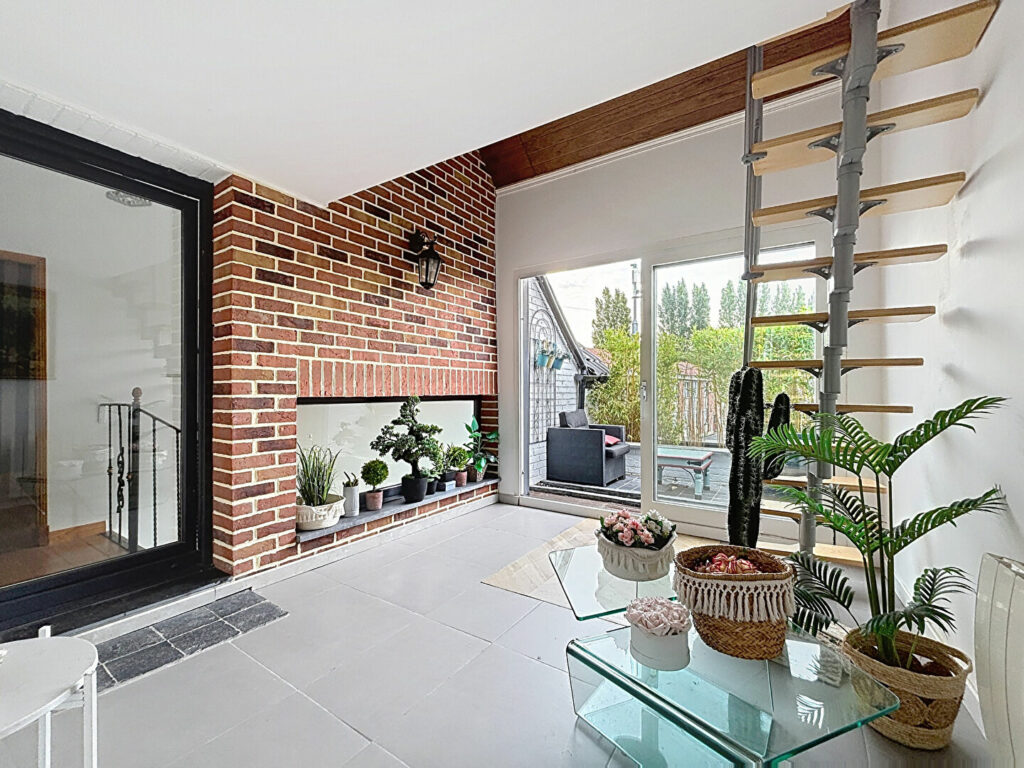 Maison en vente à NIEPPE — photo 13