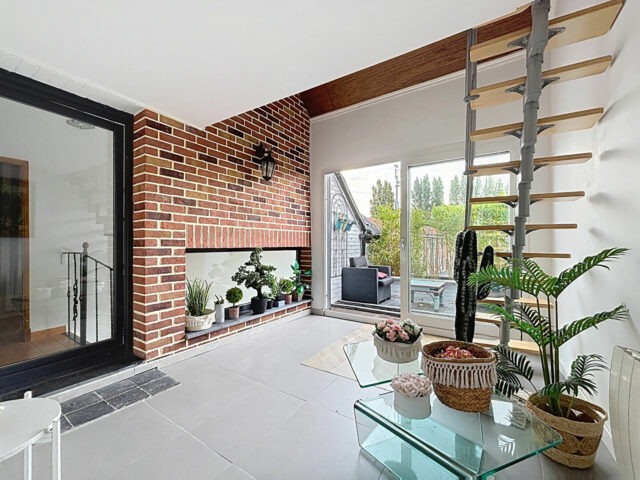 Maison en vente à NIEPPE — photo 13