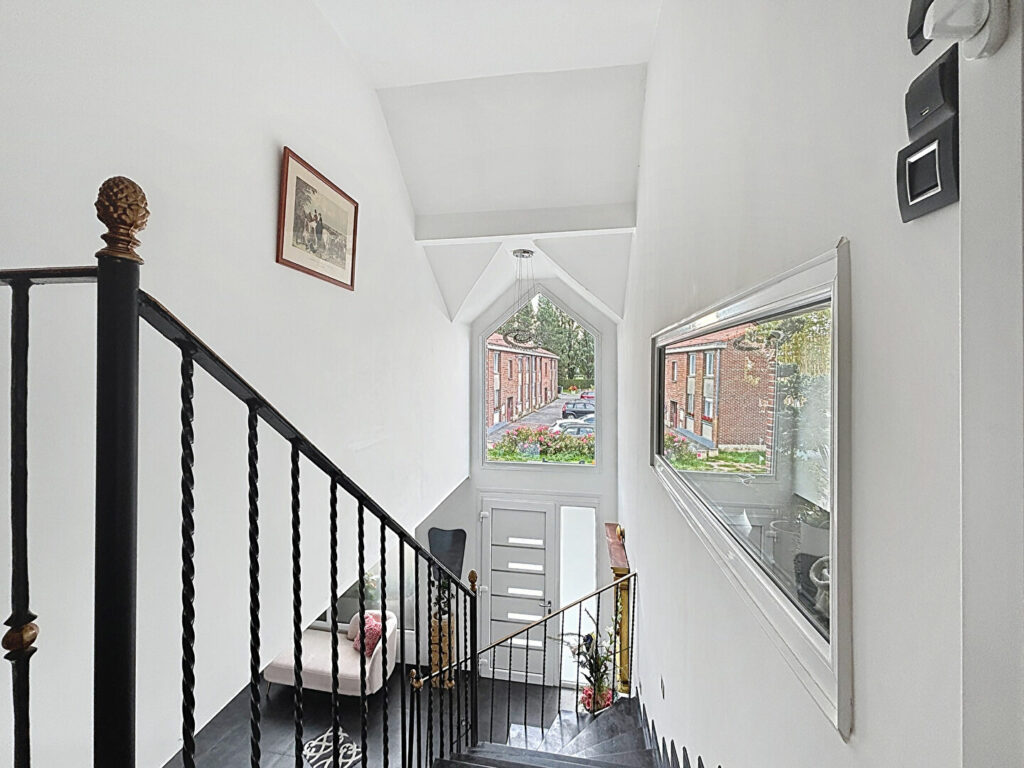 Maison en vente à NIEPPE — photo 15