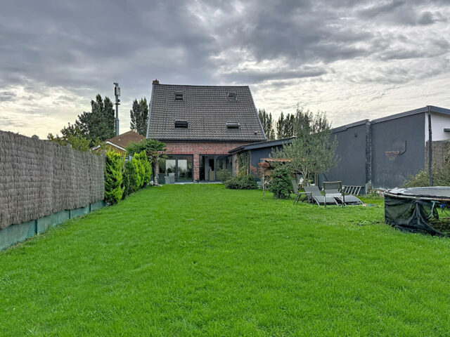 Maison en vente à NIEPPE — photo 16