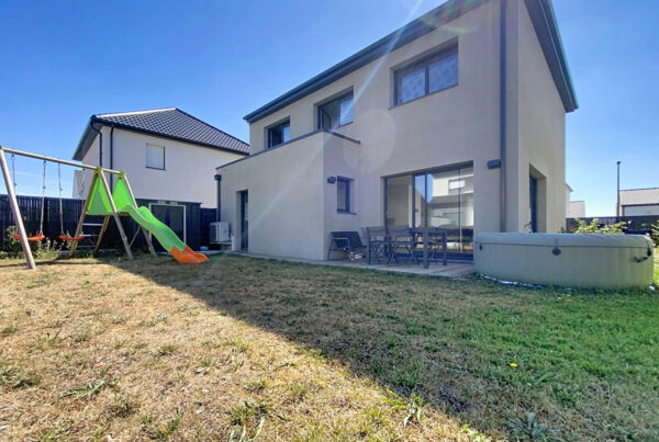 Maison en vente à ORCHIES — photo 1