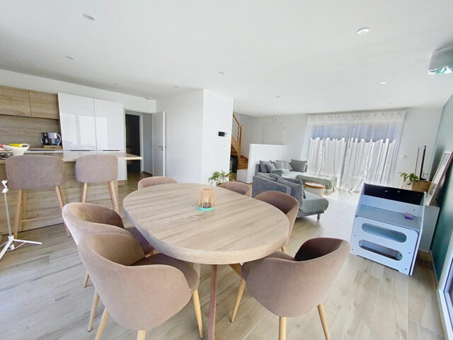 Maison en vente à ORCHIES — photo 3