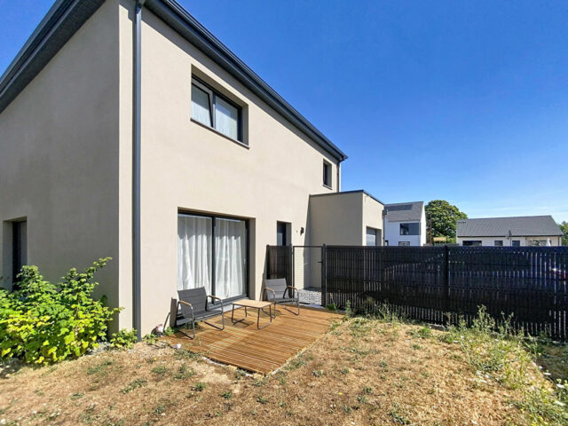 Maison en vente à ORCHIES — photo 6