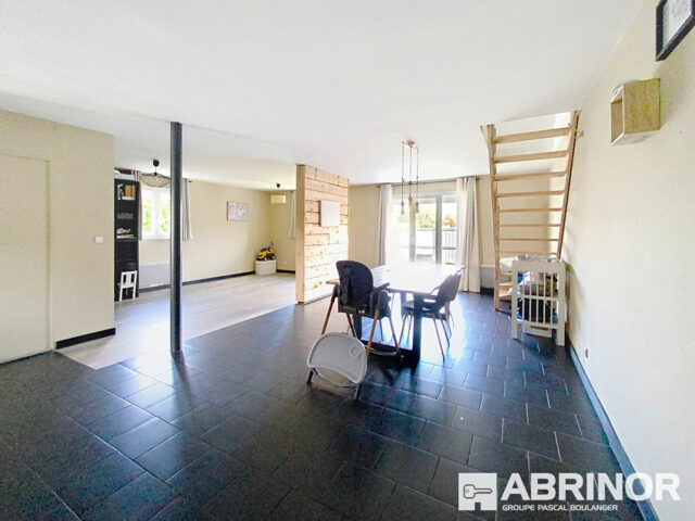Maison en vente à ORCHIES — photo 4
