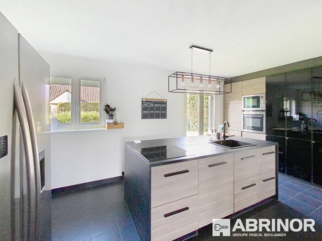Maison en vente à ORCHIES — photo 6